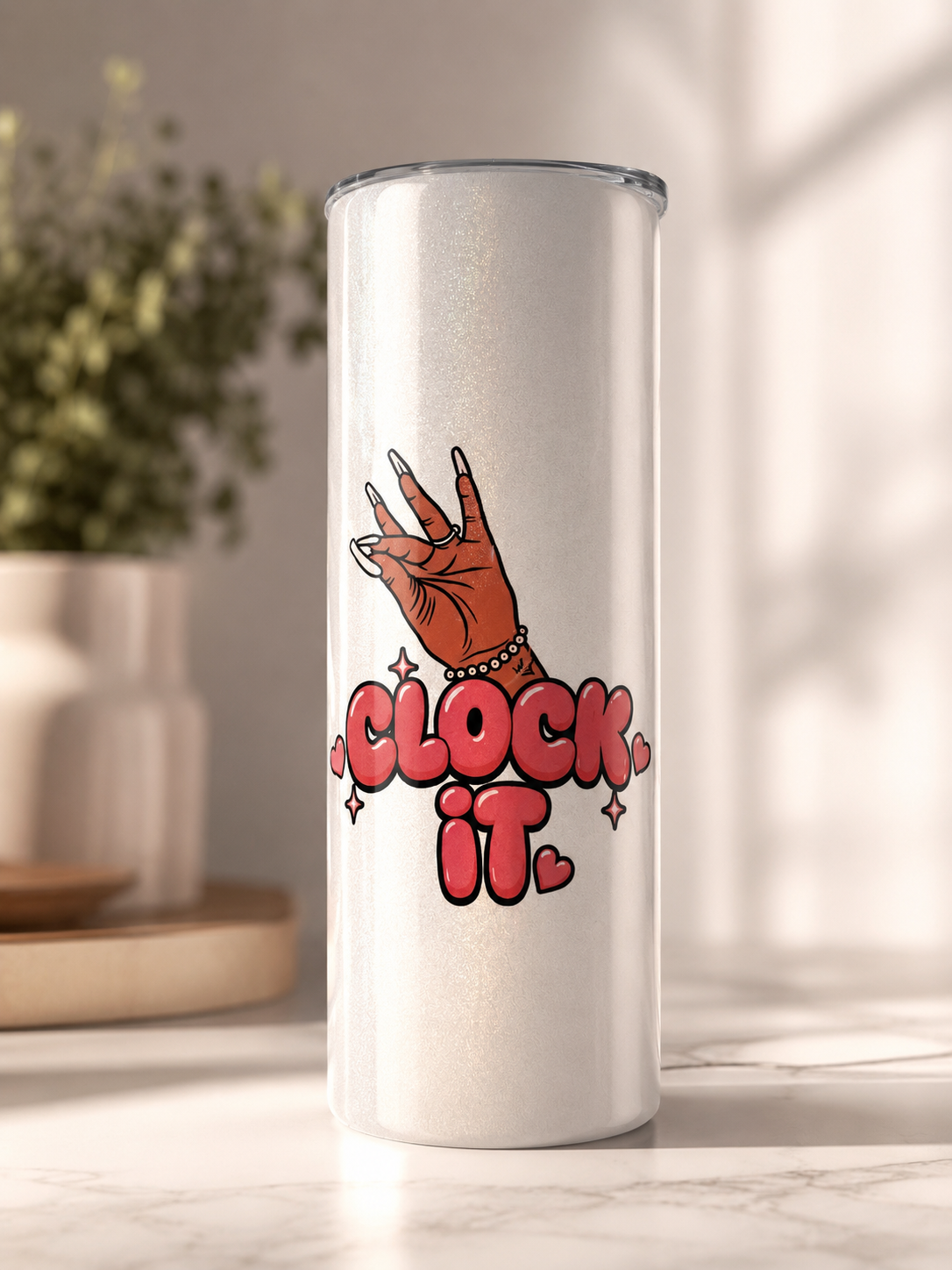 20oz stainless steel cups ￼