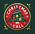 Christmas Day call